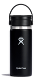 Hydro Flask 16oz Wide Mouth Flex Sip™ Bottle
