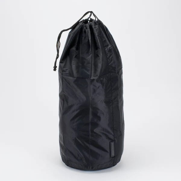 Briggs & Riley Laundry Bag - Black