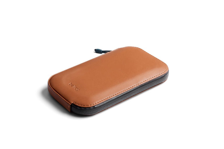 Bellroy Venture Pochette pour téléphone