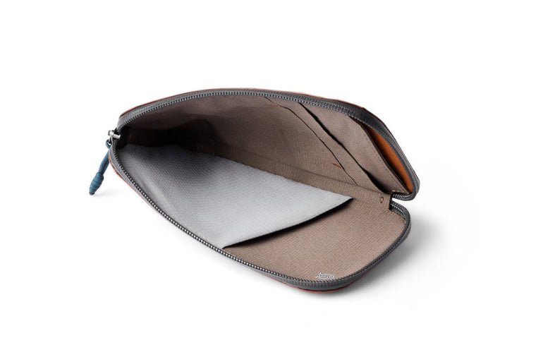 Bellroy Venture Pochette pour téléphone