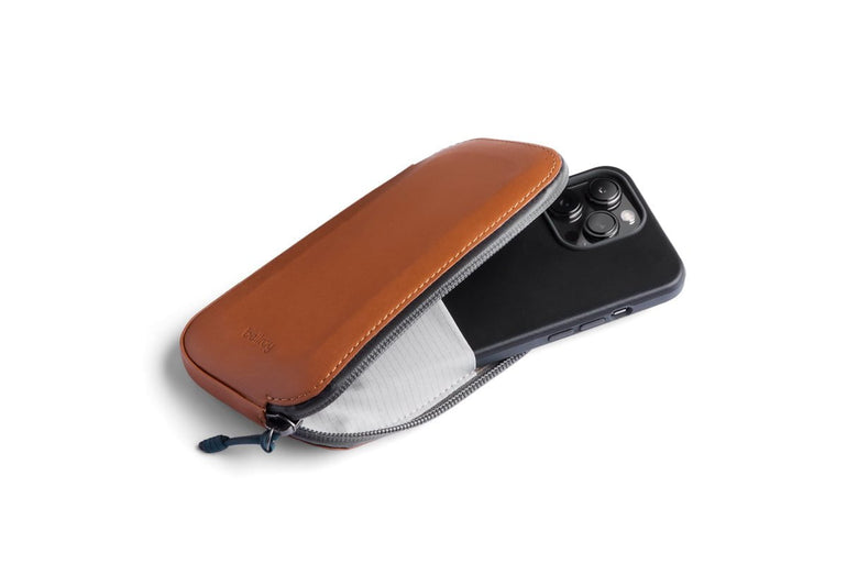 Bellroy Venture Pochette pour téléphone