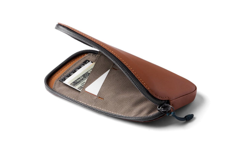 Bellroy Venture Pochette pour téléphone