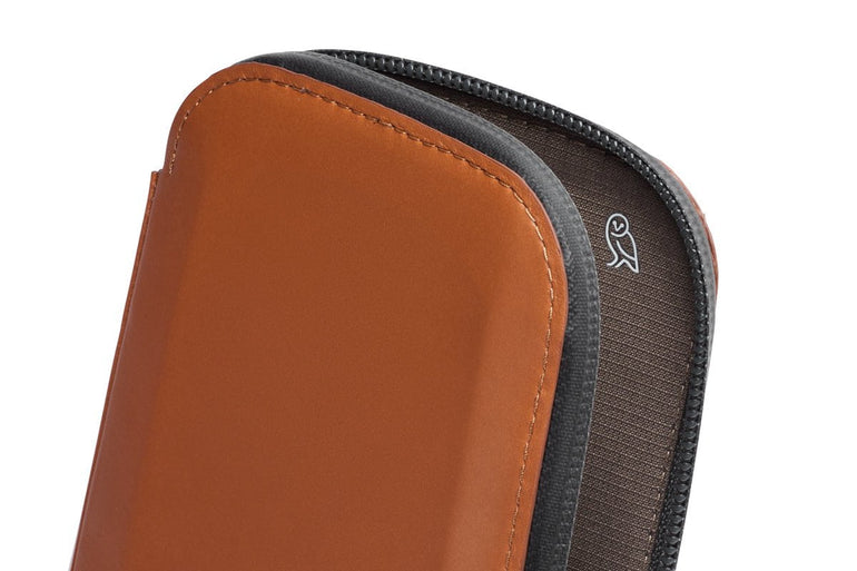 Bellroy Venture Pochette pour téléphone