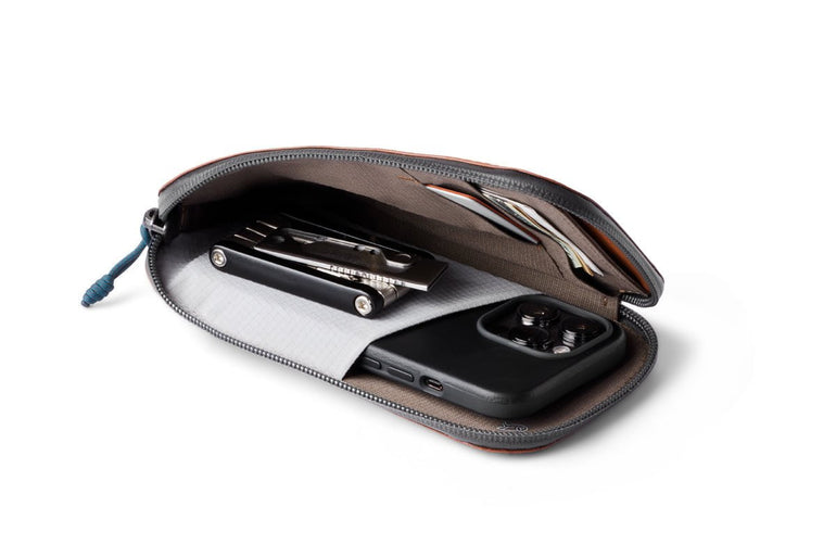 Bellroy Venture Pochette pour téléphone