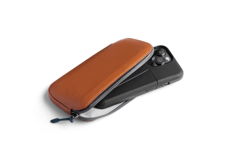 Bellroy Venture Pochette pour téléphone