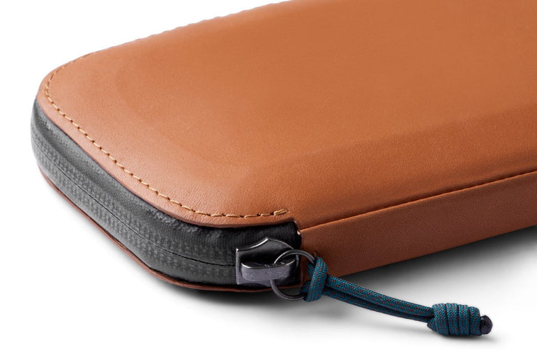 Bellroy Venture Pochette pour téléphone