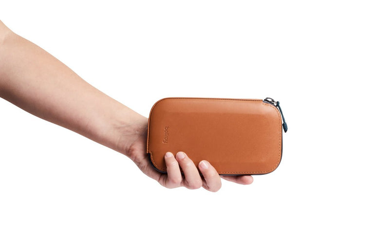 Bellroy Venture Pochette pour téléphone
