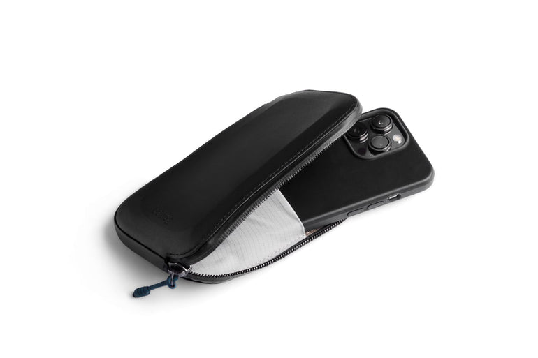 Bellroy Venture Pochette pour téléphone