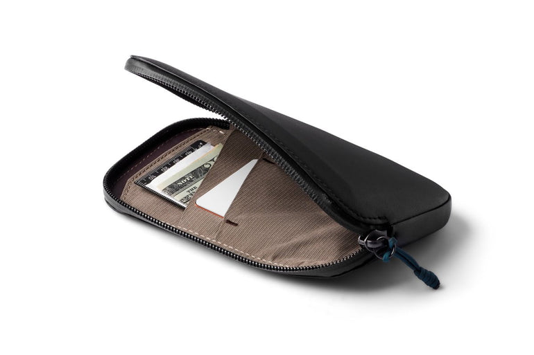Bellroy Venture Pochette pour téléphone