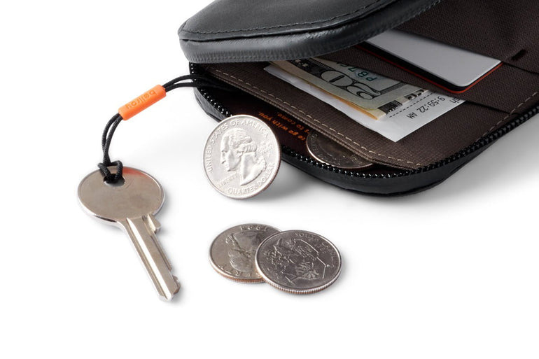 Bellroy Venture Pochette pour téléphone