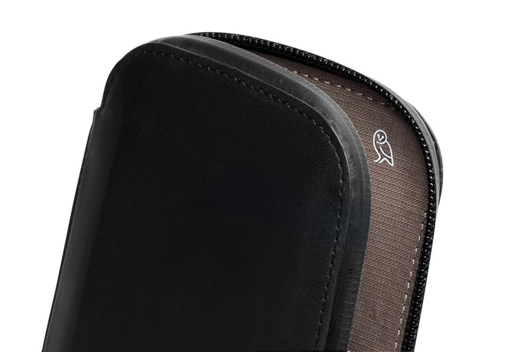 Bellroy Venture Pochette pour téléphone