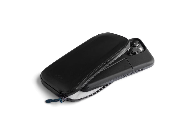 Bellroy Venture Pochette pour téléphone