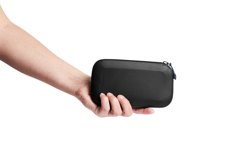 Bellroy Venture Pochette pour téléphone