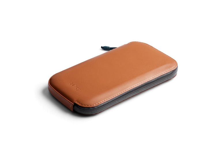 Bellroy Venture Pochette pour téléphone Plus