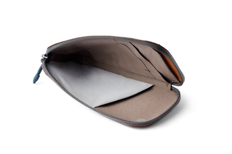 Bellroy Venture Pochette pour téléphone Plus