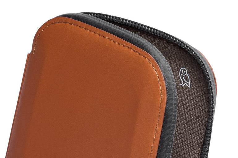 Bellroy Venture Pochette pour téléphone Plus