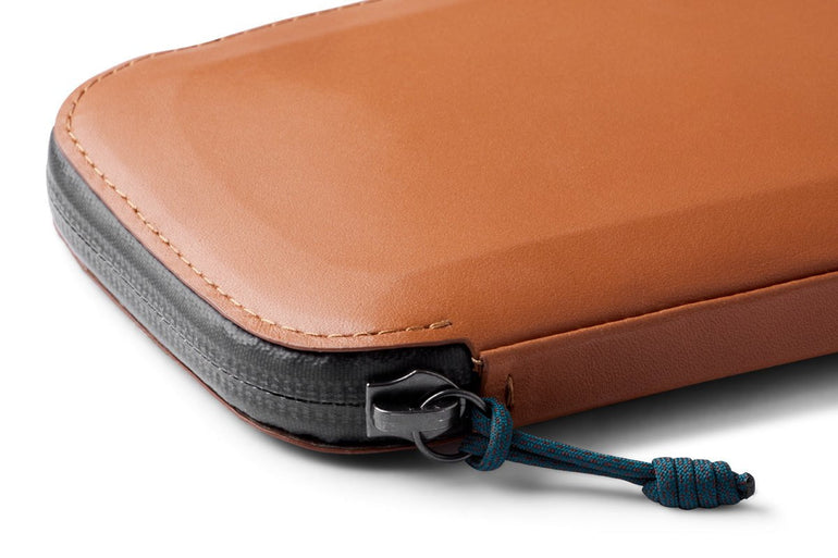 Bellroy Venture Pochette pour téléphone Plus