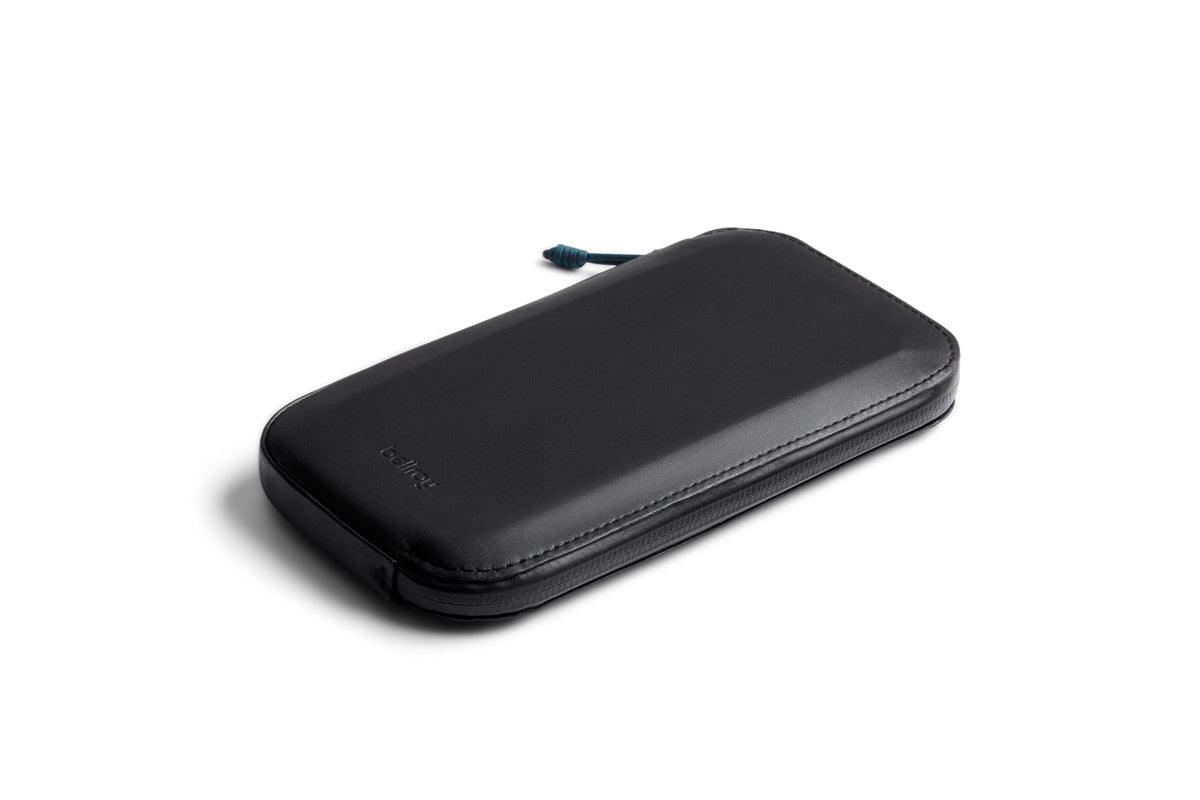 Bellroy Venture Pochette pour téléphone Plus
