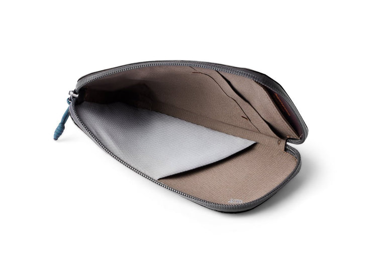 Bellroy Venture Pochette pour téléphone Plus