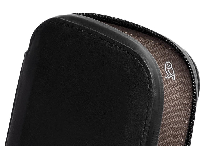 Bellroy Venture Pochette pour téléphone Plus