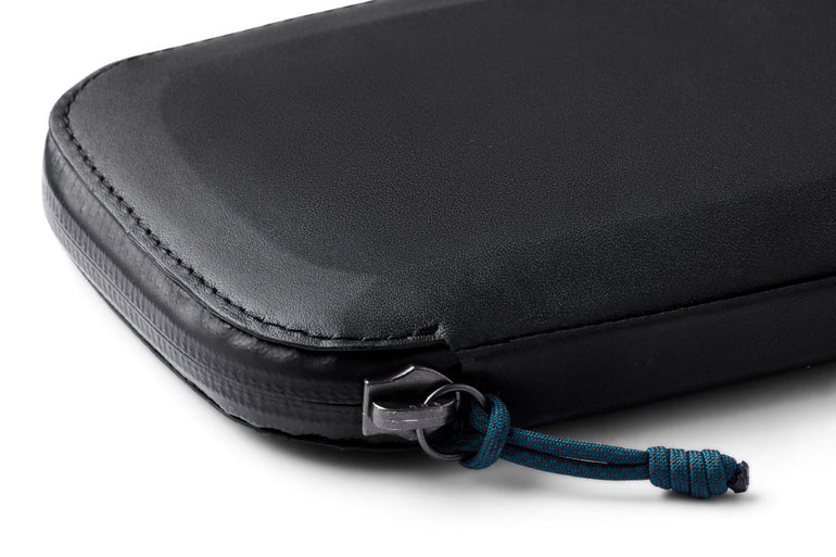 Bellroy Venture Pochette pour téléphone Plus