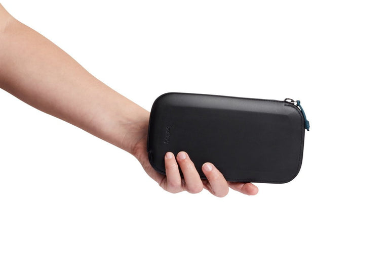 Bellroy Venture Pochette pour téléphone Plus