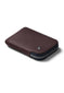 Bellroy Poche pour cartes