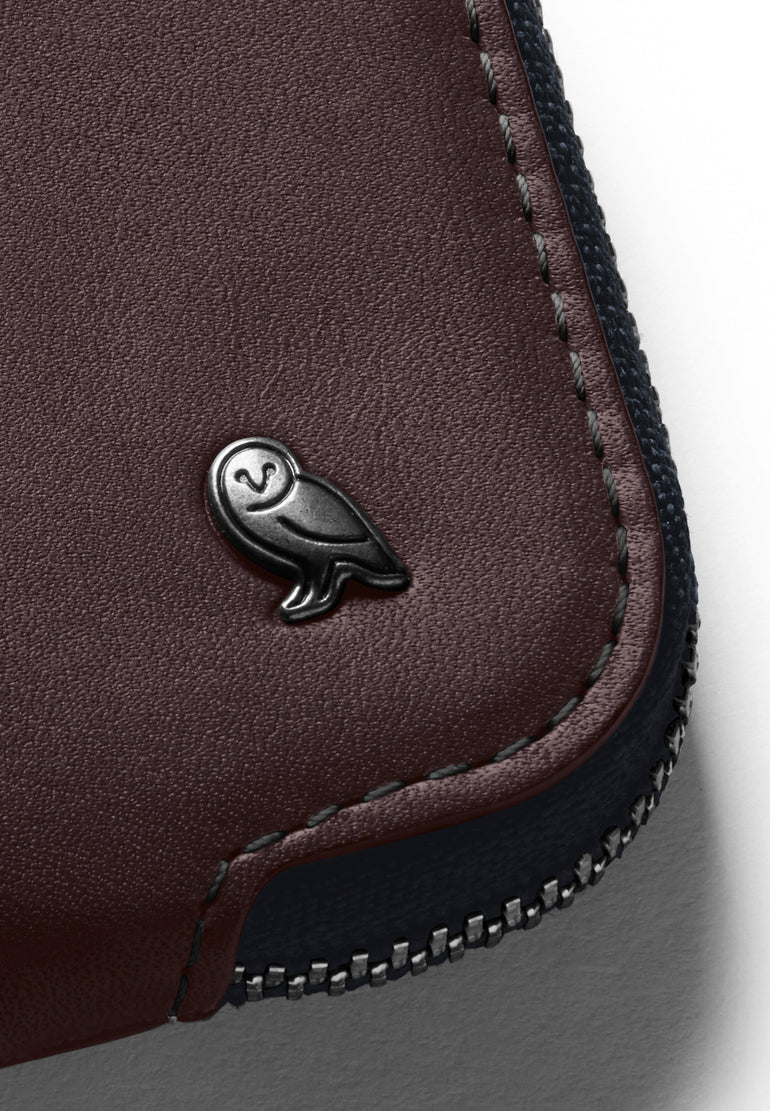 Bellroy Poche pour cartes