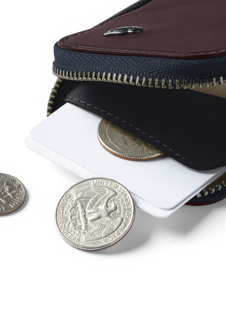 Bellroy Poche pour cartes