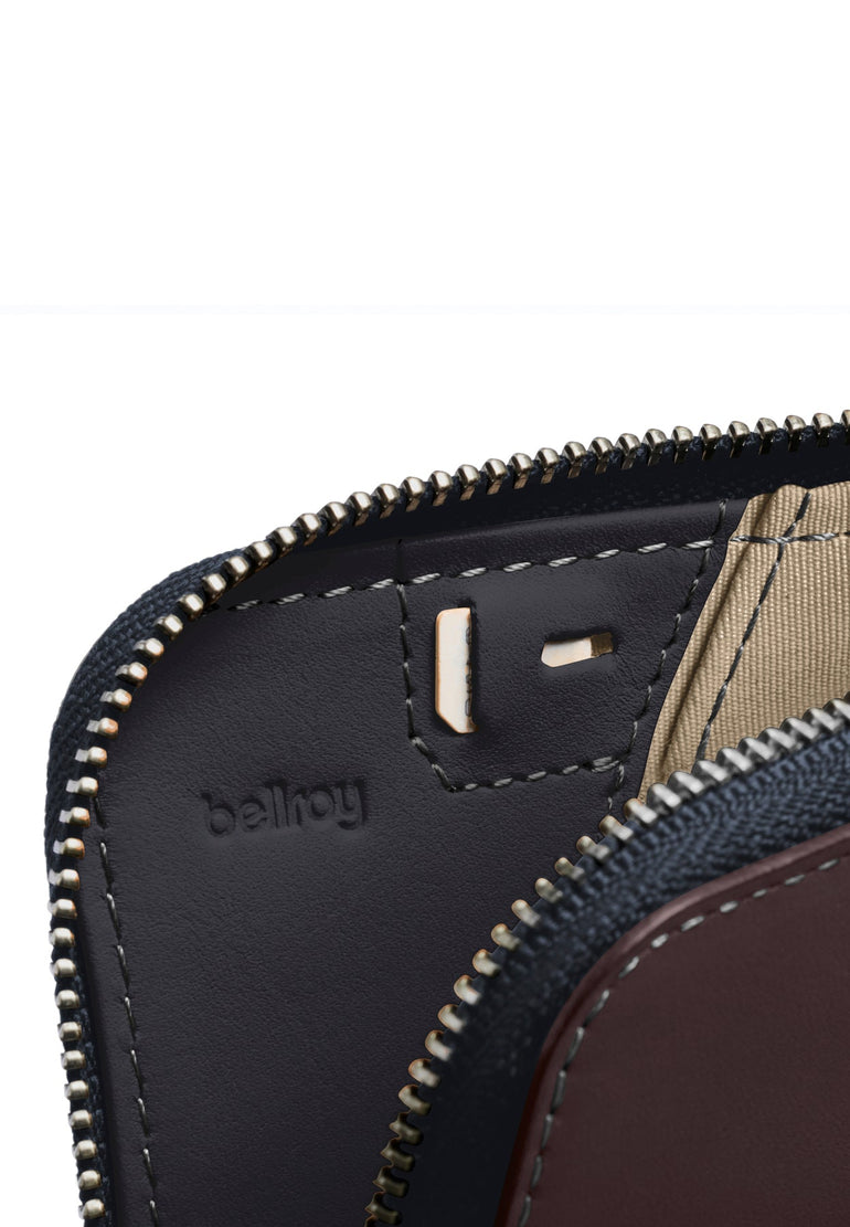 Bellroy Poche pour cartes