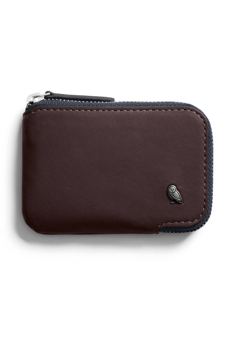 Bellroy Poche pour cartes
