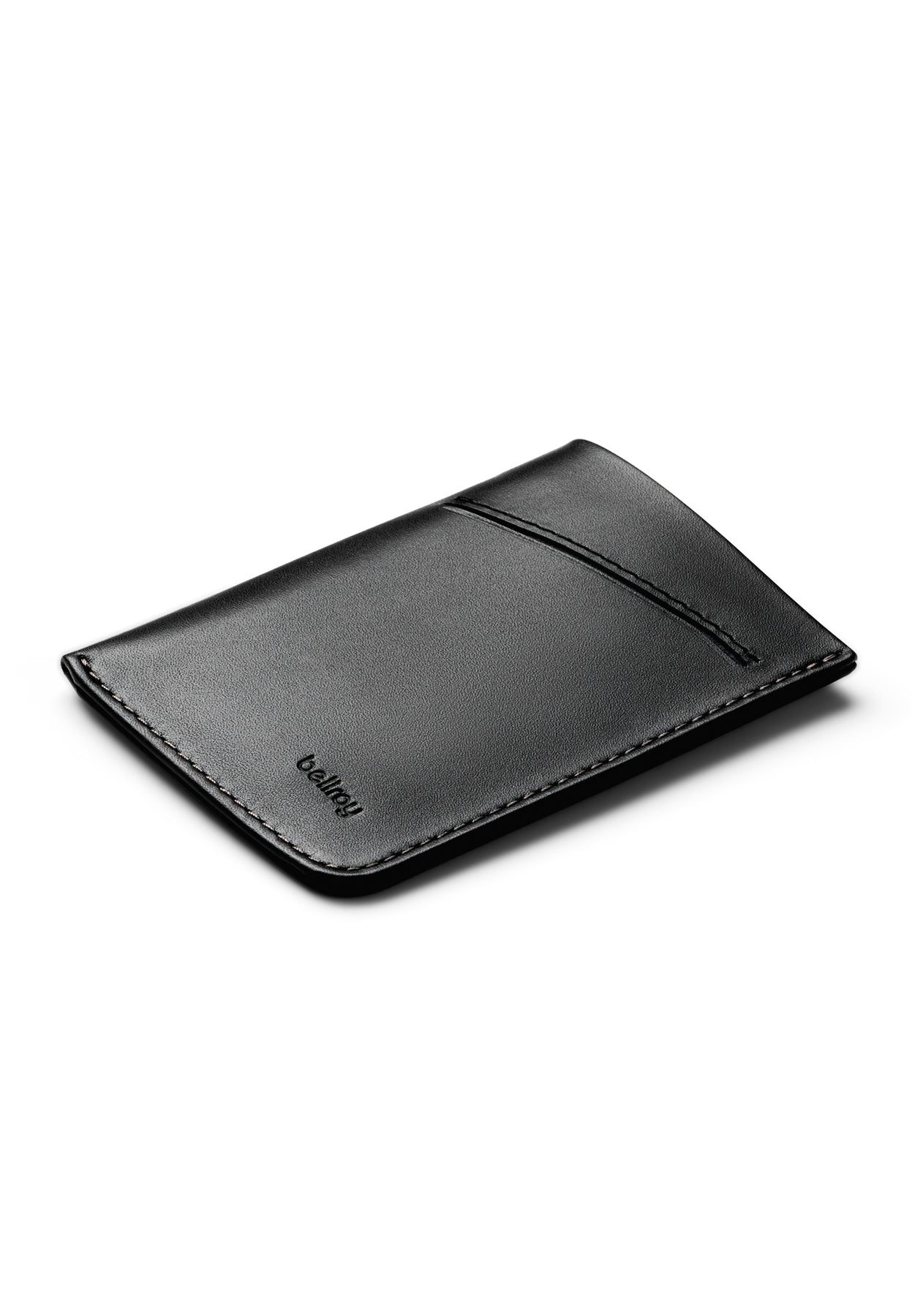 Bellroy Étui pour cartes - Second Edition