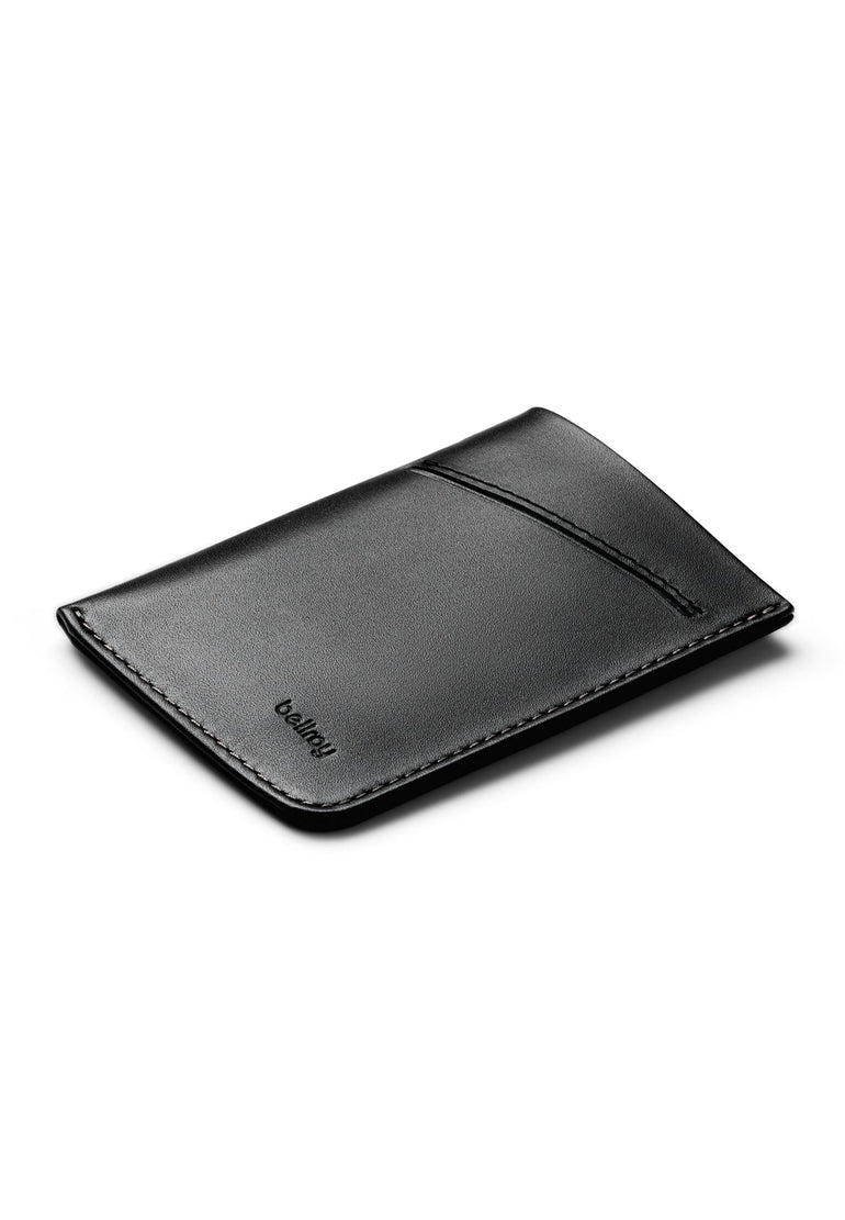 Bellroy Étui pour cartes - Second Edition