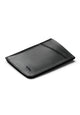 Bellroy Card Sleeve - Second Edition