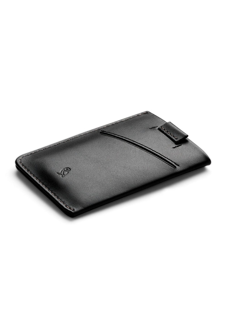 Bellroy Étui pour cartes - Second Edition