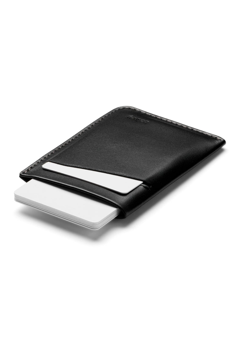 Bellroy Étui pour cartes - Second Edition