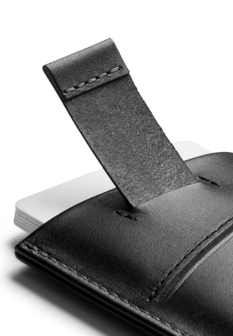 Bellroy Étui pour cartes - Second Edition