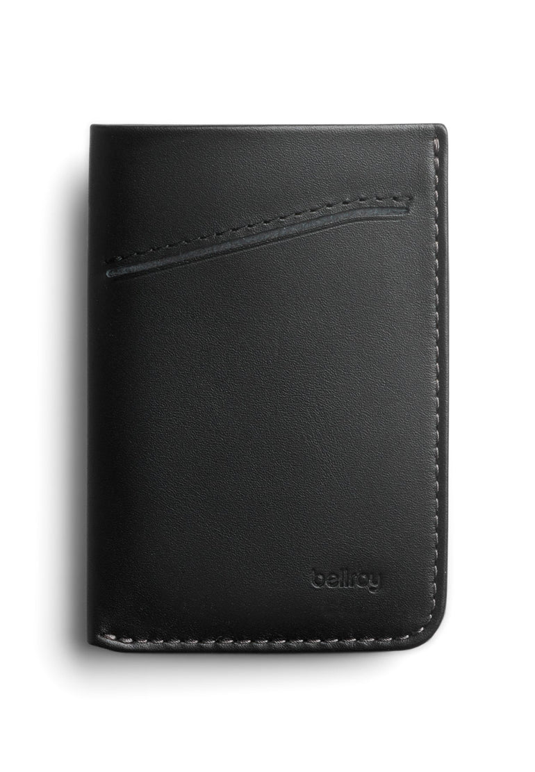 Bellroy Étui pour cartes - Second Edition