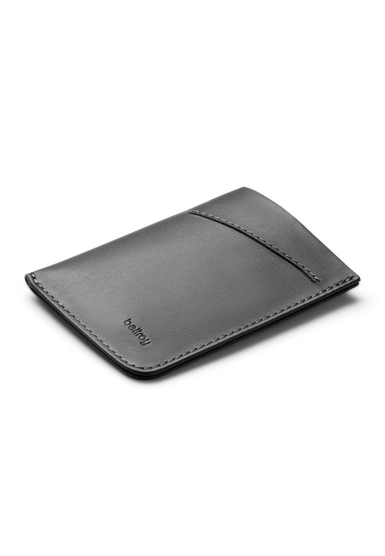 Bellroy Étui pour cartes - Second Edition
