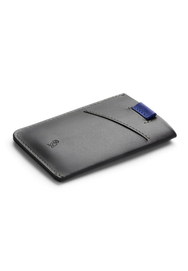 Bellroy Étui pour cartes - Second Edition