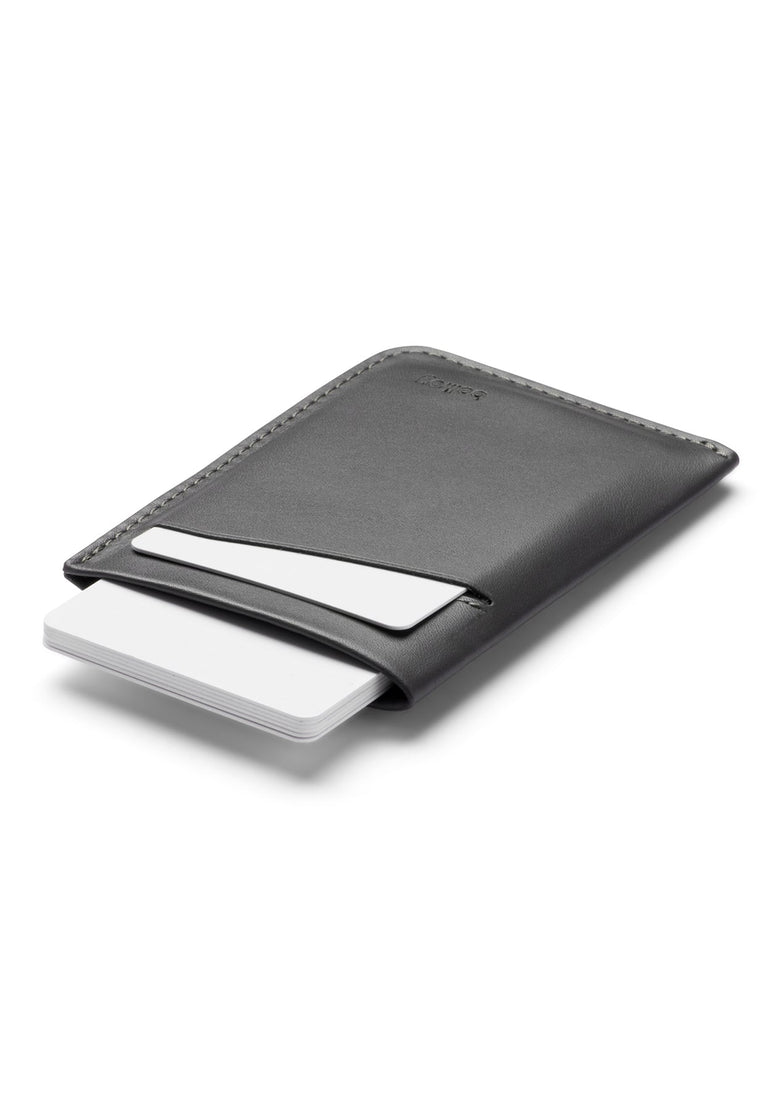 Bellroy Étui pour cartes - Second Edition