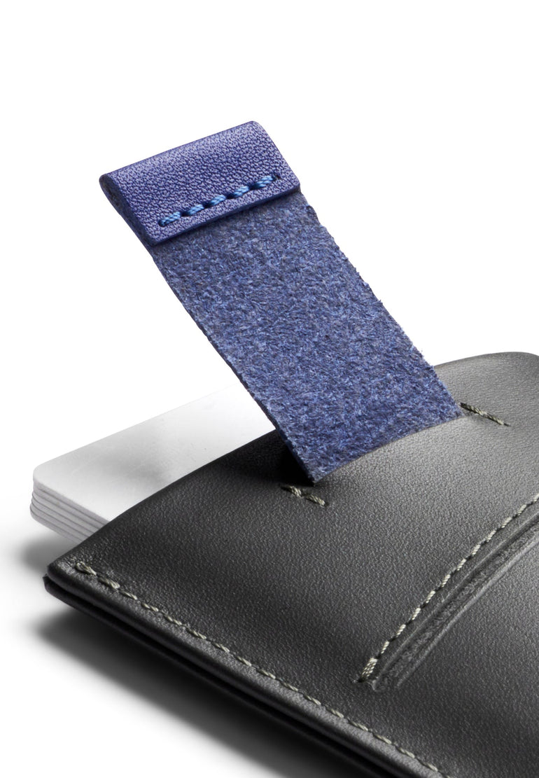 Bellroy Étui pour cartes - Second Edition