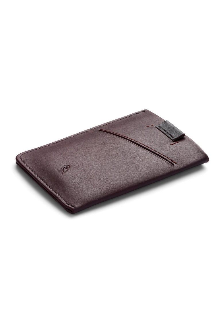 Bellroy Étui pour cartes - Second Edition