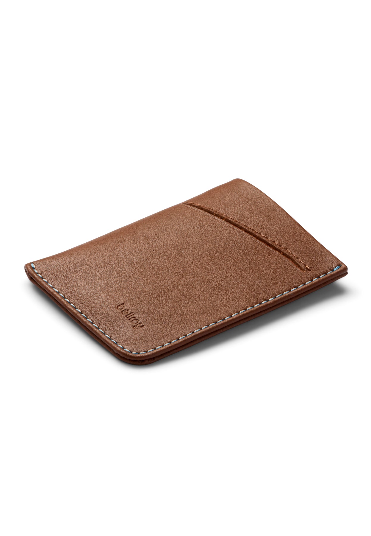 Bellroy Étui pour cartes - Second Edition