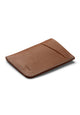Bellroy Card Sleeve - Second Edition