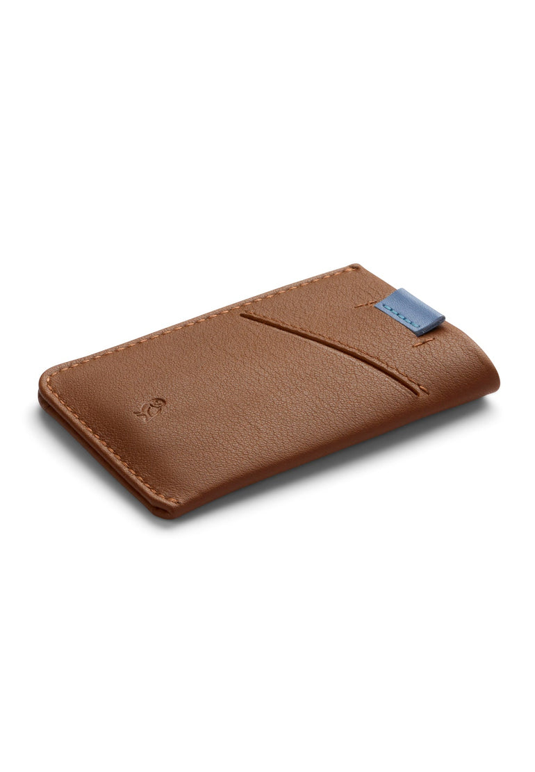 Bellroy Étui pour cartes - Second Edition