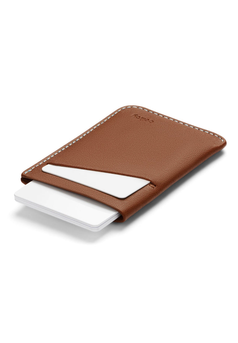 Bellroy Étui pour cartes - Second Edition