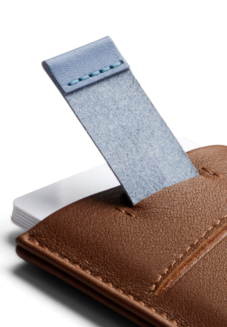 Bellroy Étui pour cartes - Second Edition