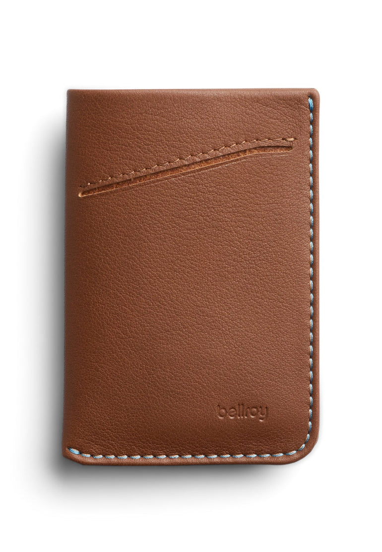 Bellroy Étui pour cartes - Second Edition