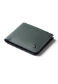Bellroy Hide & Seek - HI